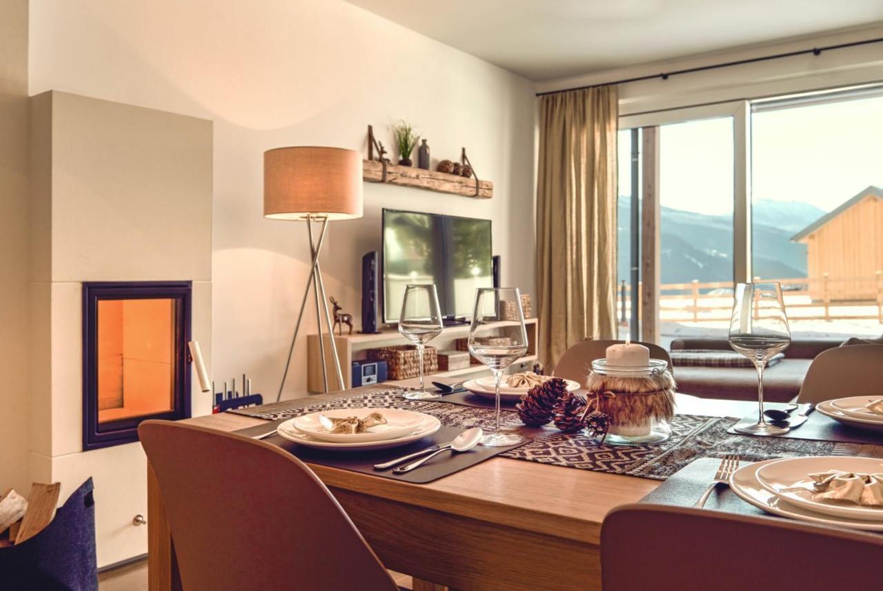 - Wasserfall C2 By Aa Homes Tauplitz