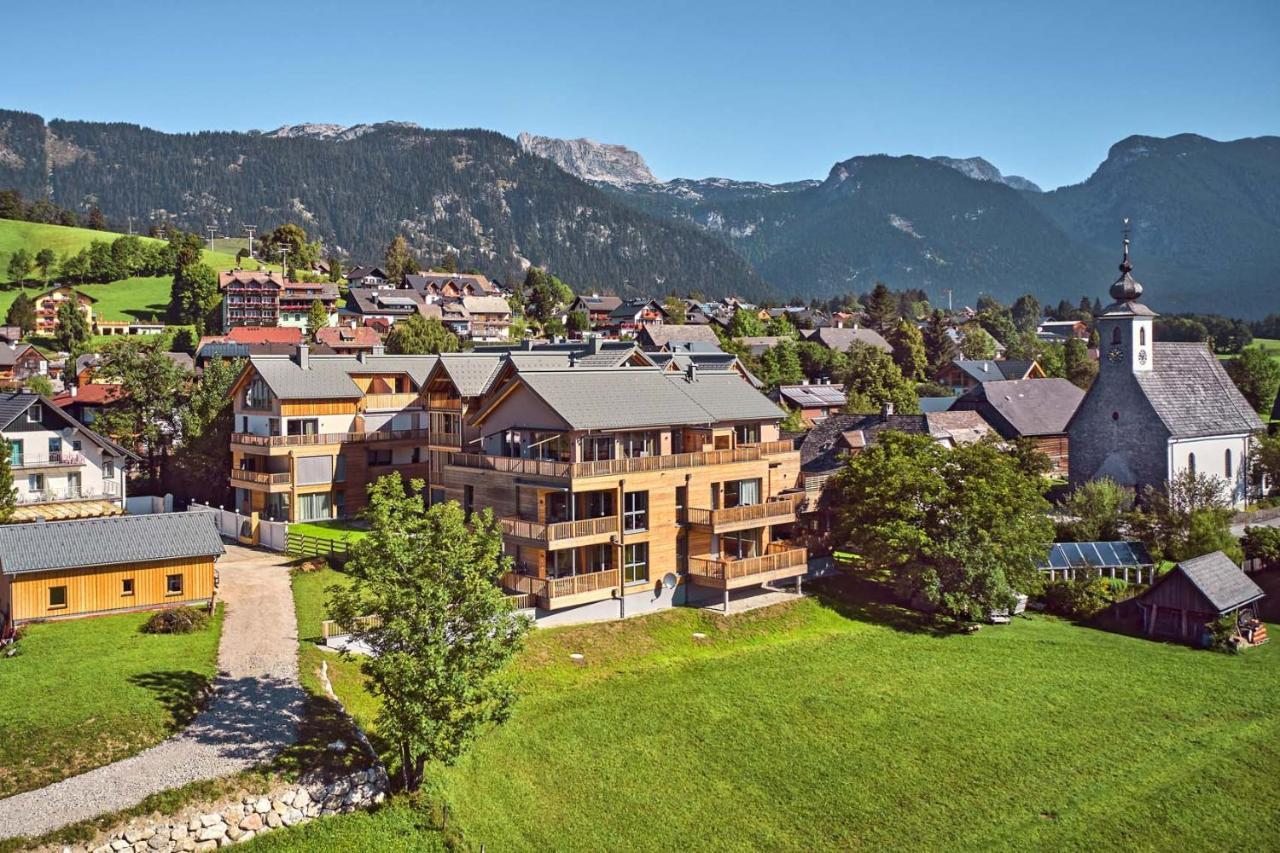 - Wasserfall C2 By Aa Homes